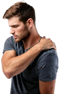 Douleurs articulaires