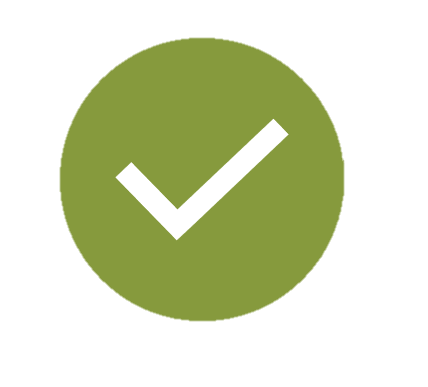 Nouveau : bouchon ouverture facile