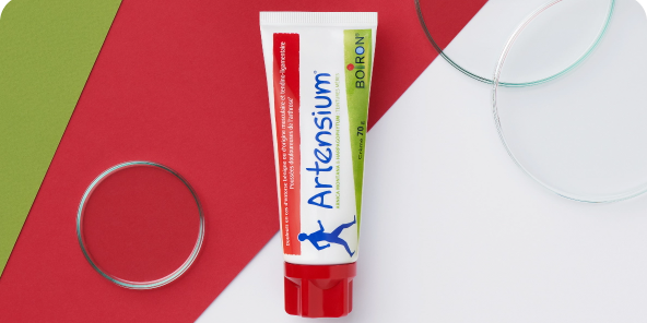 entorses & douleurs tendino-ligamentaires