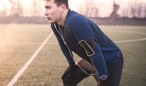 Qu'est-ce que la fatigue musculaire ?