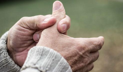 Est-ce que l’arthrose peut disparaître ?