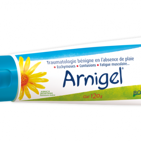 Arnigel 120g