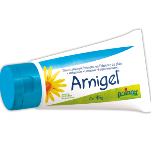 Arnigel 45g