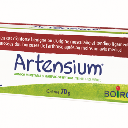 Artensium