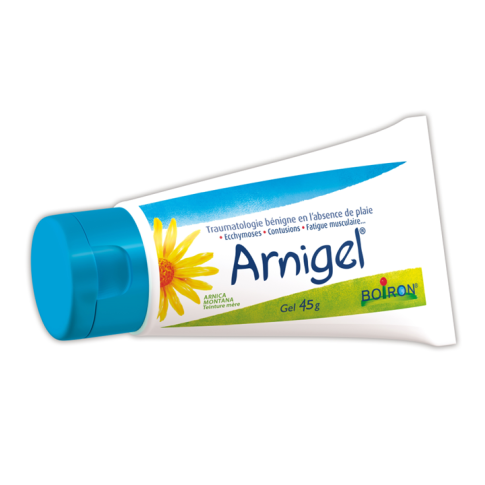 Arnigel tube 45g
