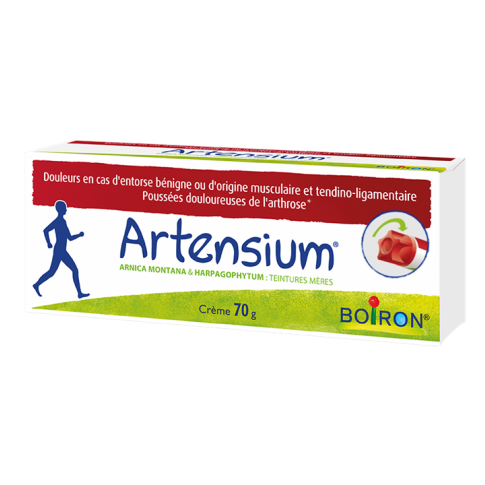 Artensium