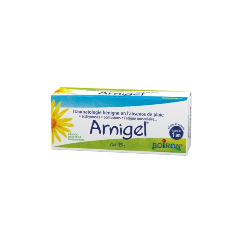 Arnigel pack 45g