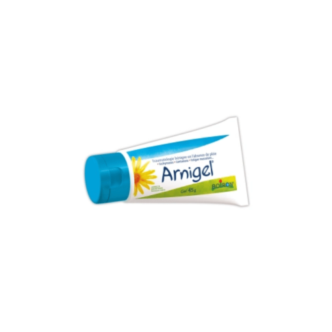 Arnigel® petit format