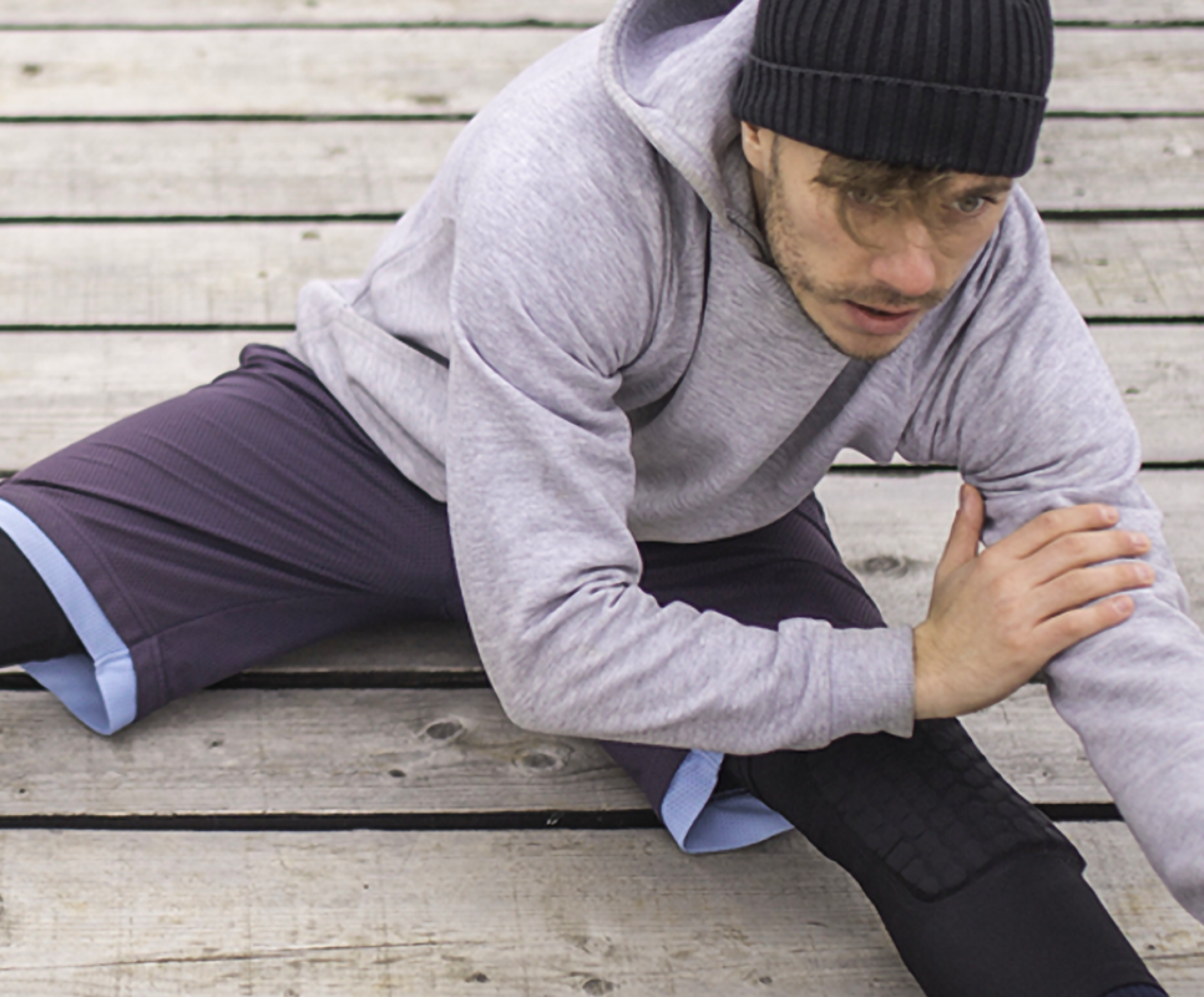 Comment se préserver des crampes ?