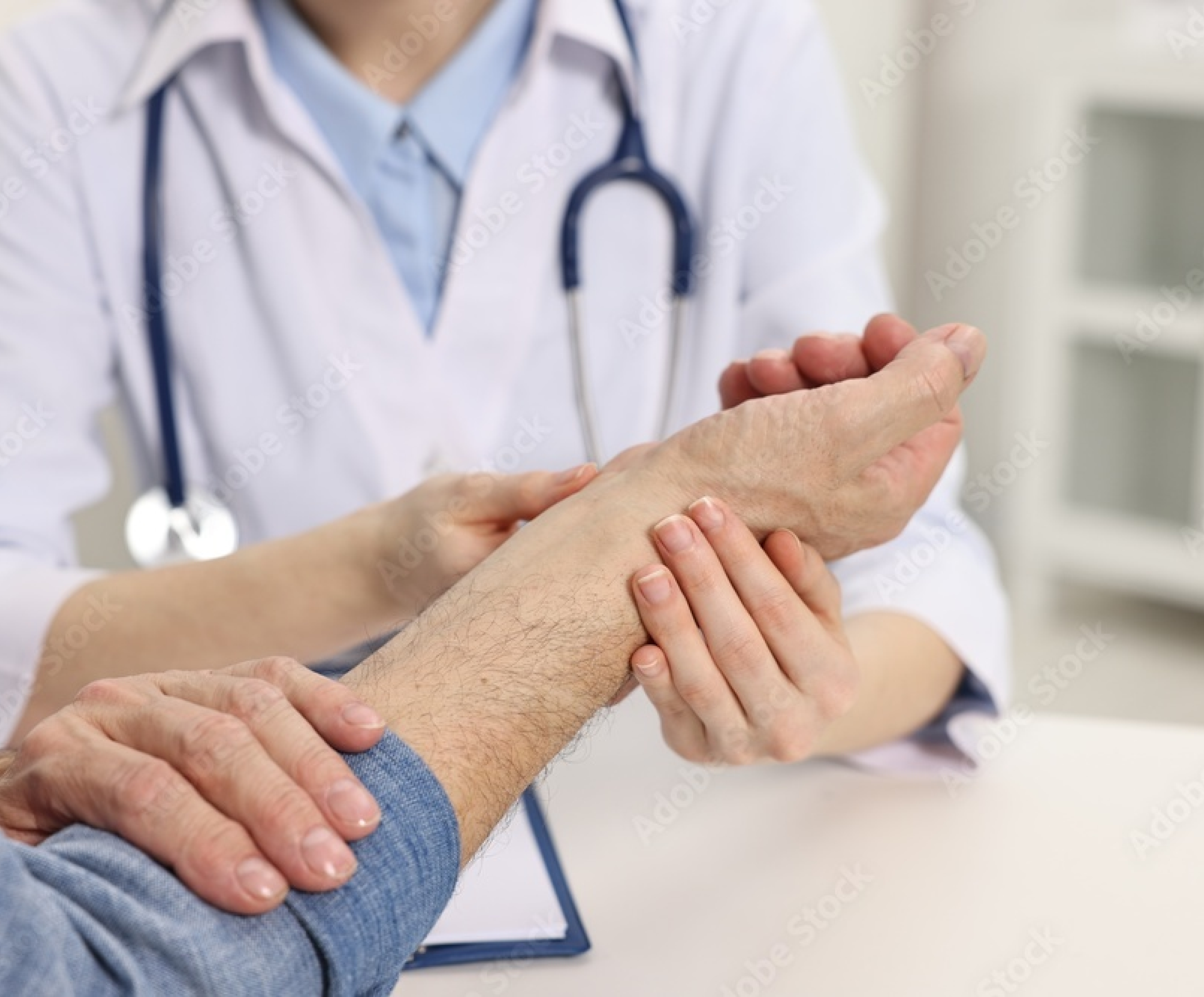 Artensium® arthrose medecin