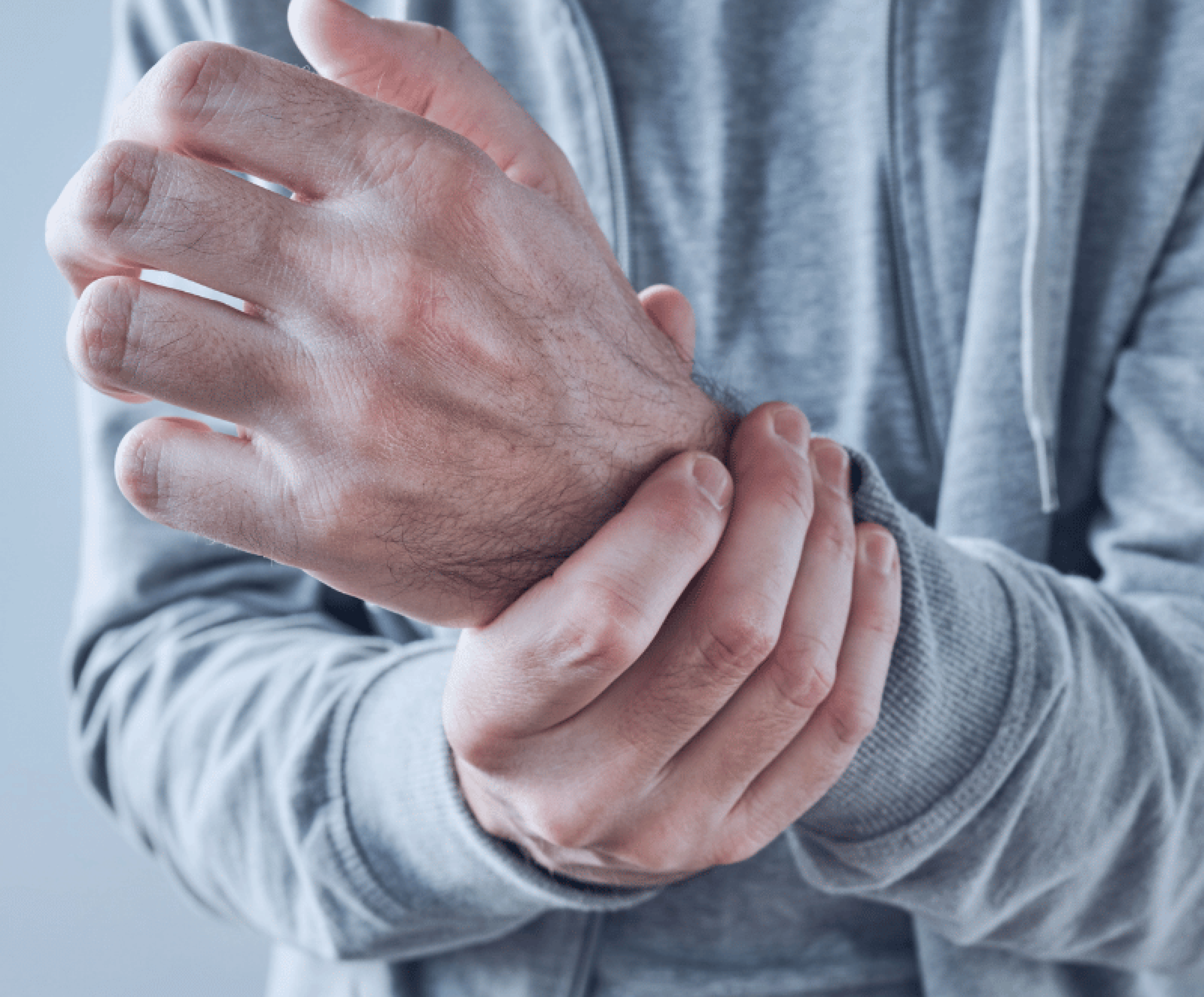 Quelles sont les causes des tendinites ?