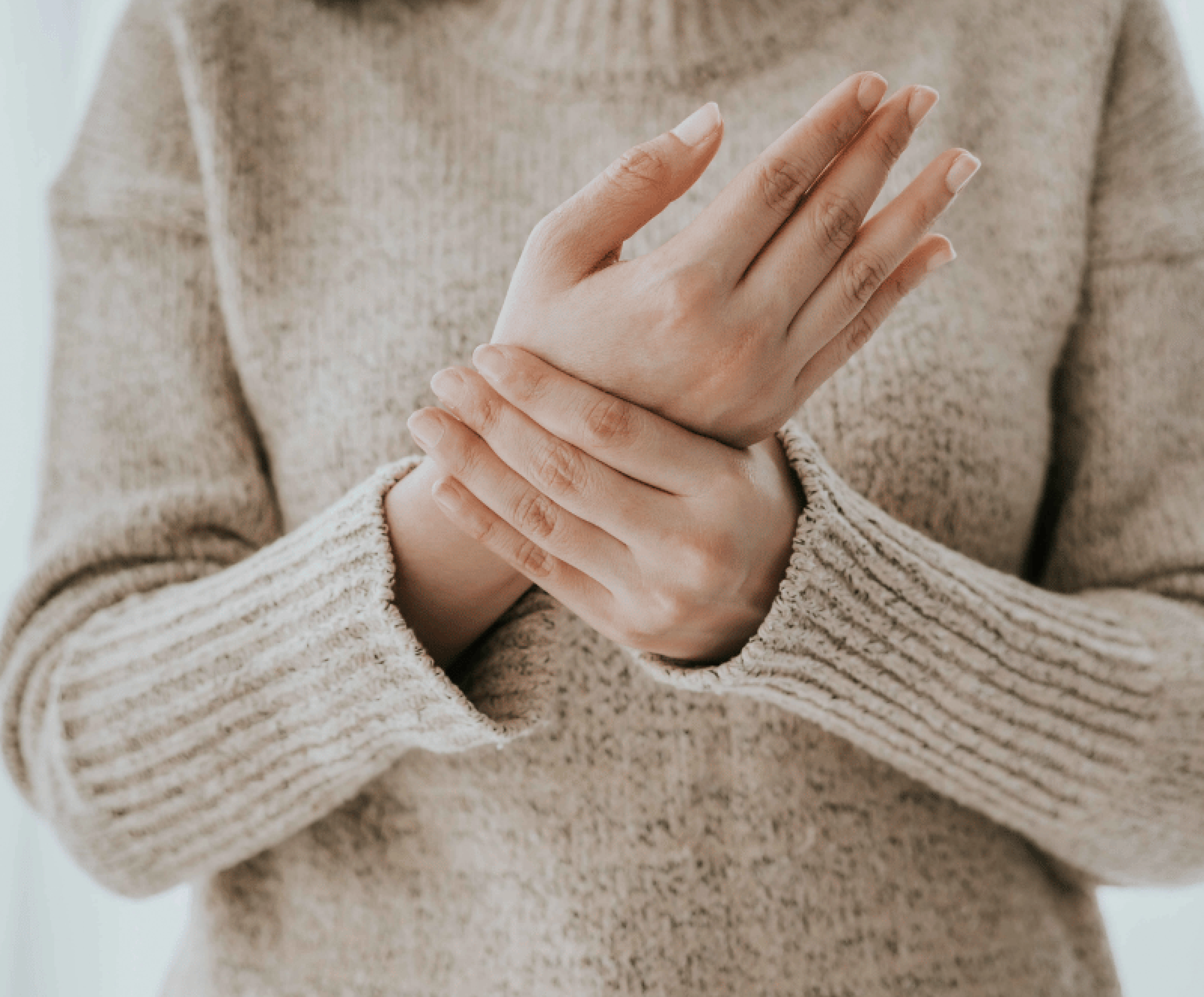 Arthrose : Comment prendre soin et protéger ses articulations ?