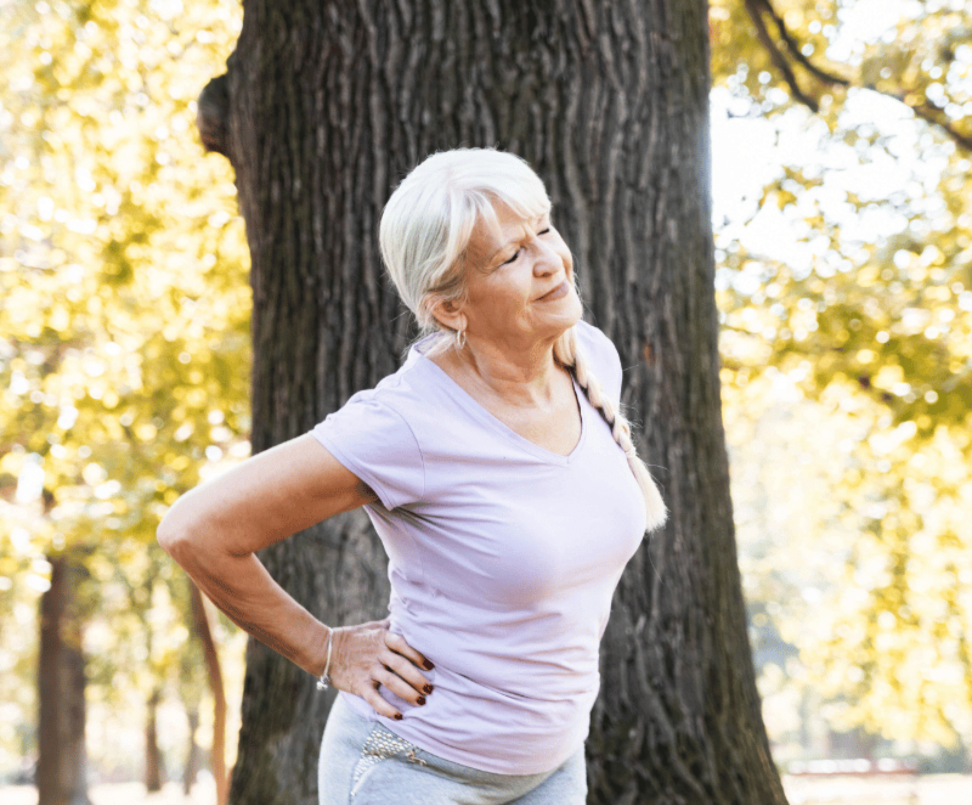 Qu'est-ce que l'arthrose ?