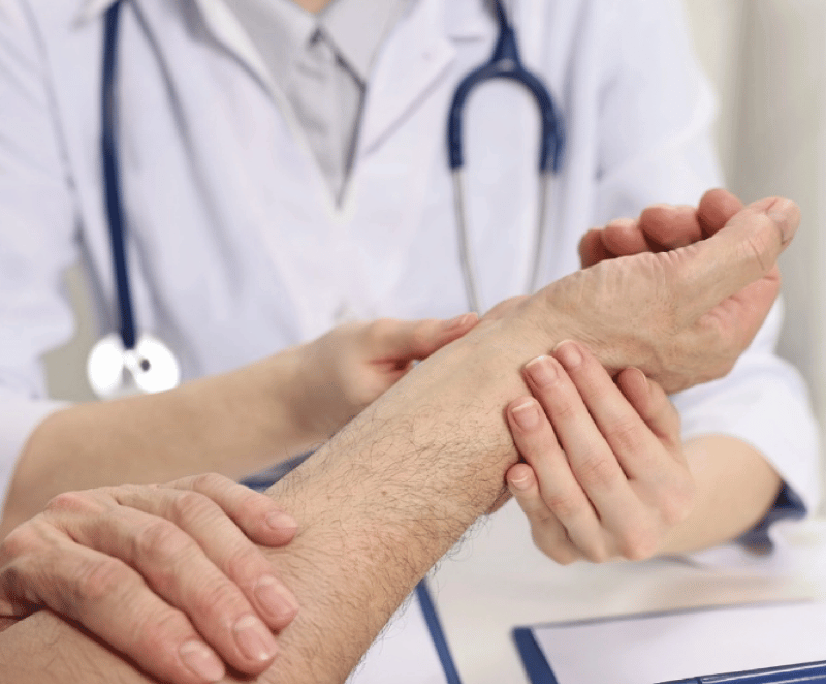 Artensium® arthrose medecin