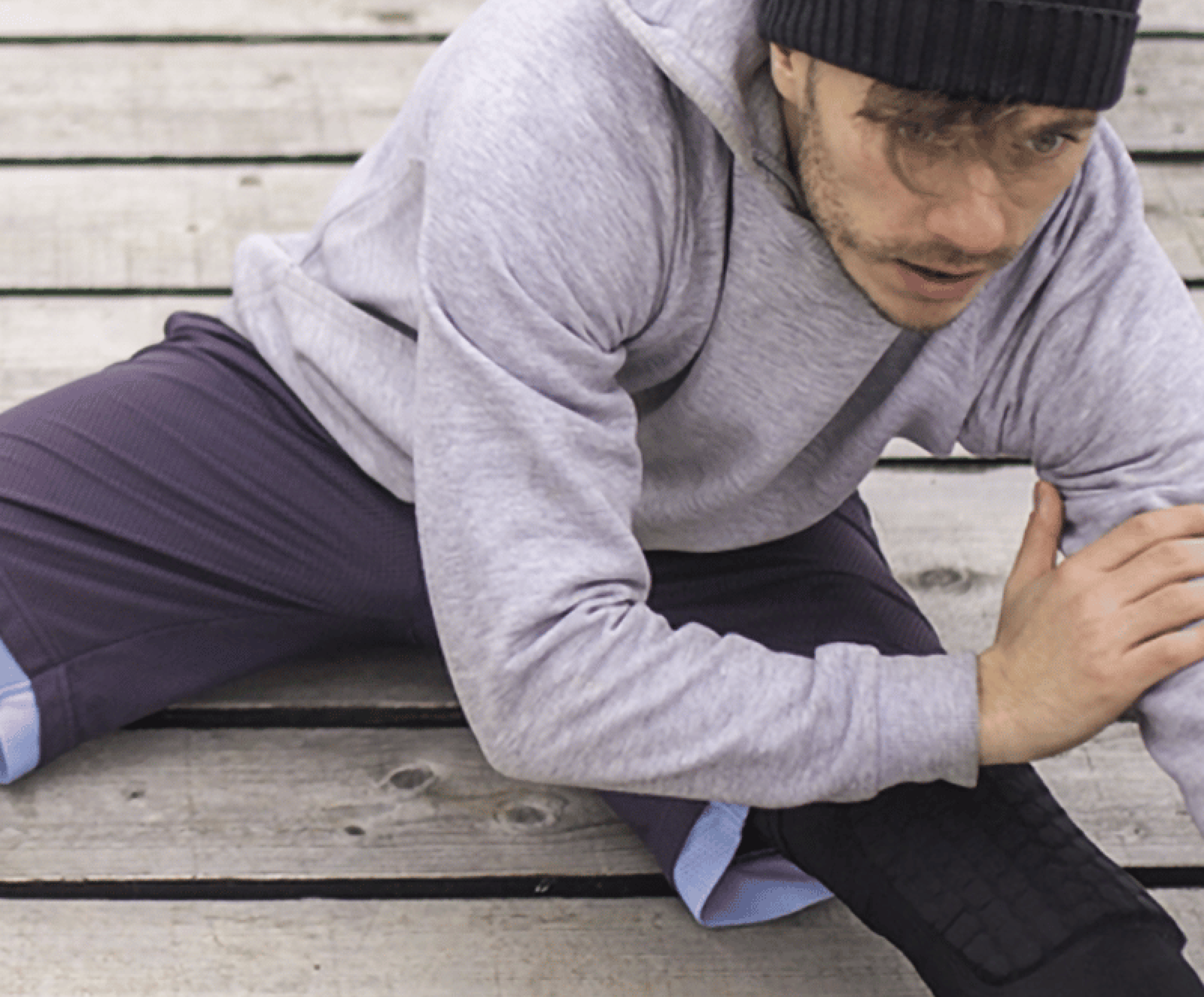 Comment se préserver des crampes ?