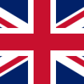 drapeau UK