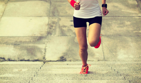 Les 5 clés pour développer votre endurance 